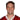 Matt Wile